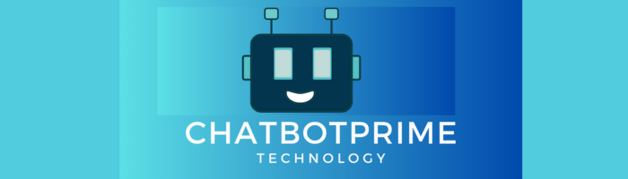 Chatbotprime